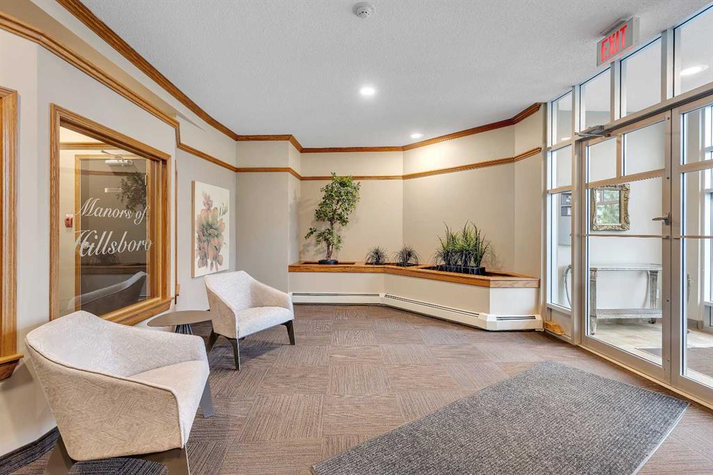 Picture for 107, 108 Edgeridge Terrace NW