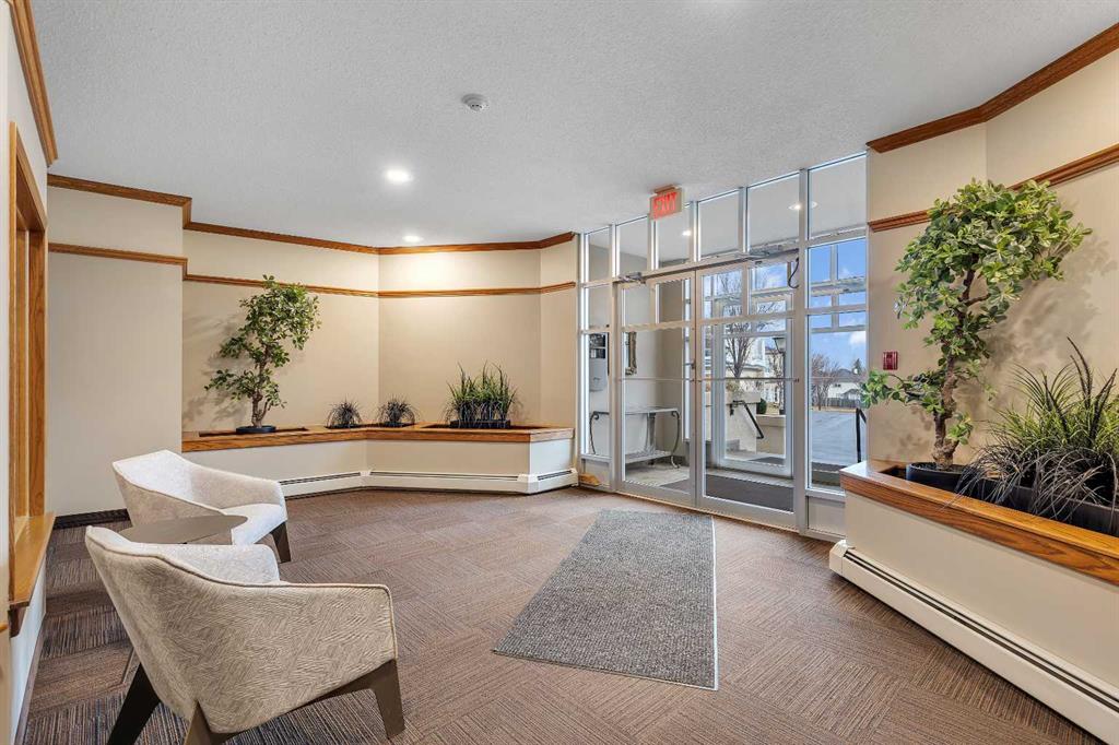 Picture for 107, 108 Edgeridge Terrace NW