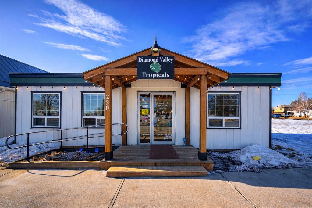 Picture for 220 Main Street 