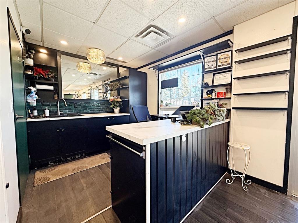 Picture for 220 Main Street 