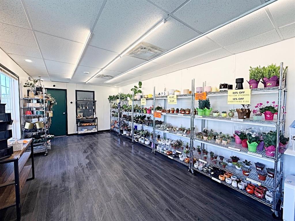 Picture for 220 Main Street 