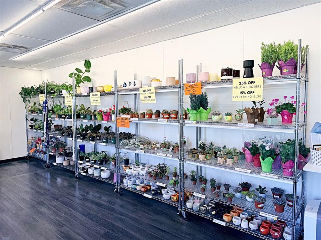 Picture for 220 Main Street 