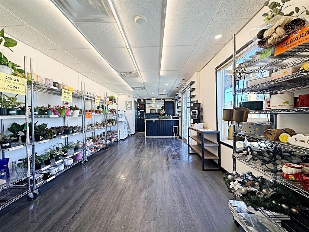 Picture for 220 Main Street 