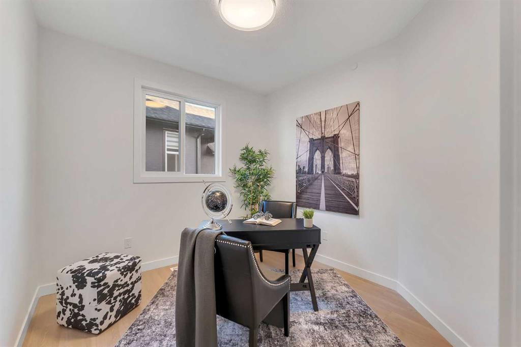 Picture for 569 Muirfield Crescent 