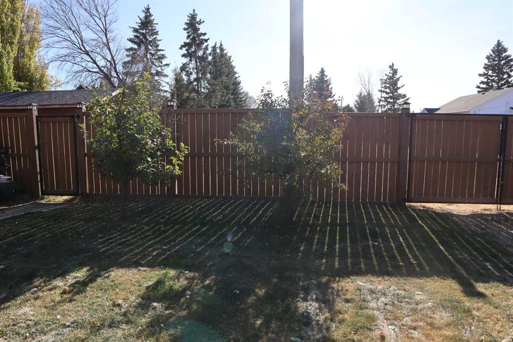 Picture for 5719 50A Avenue 