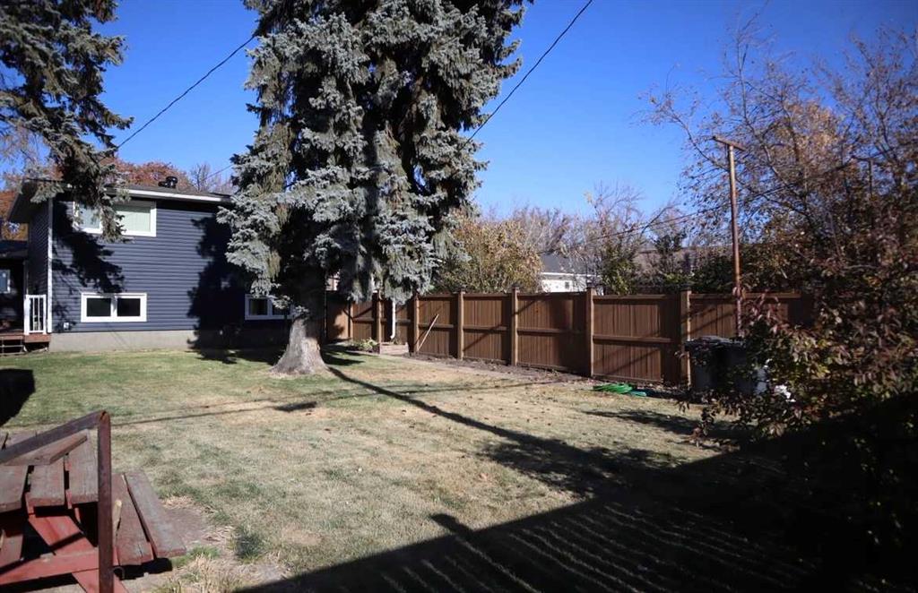 Picture for 5719 50A Avenue 