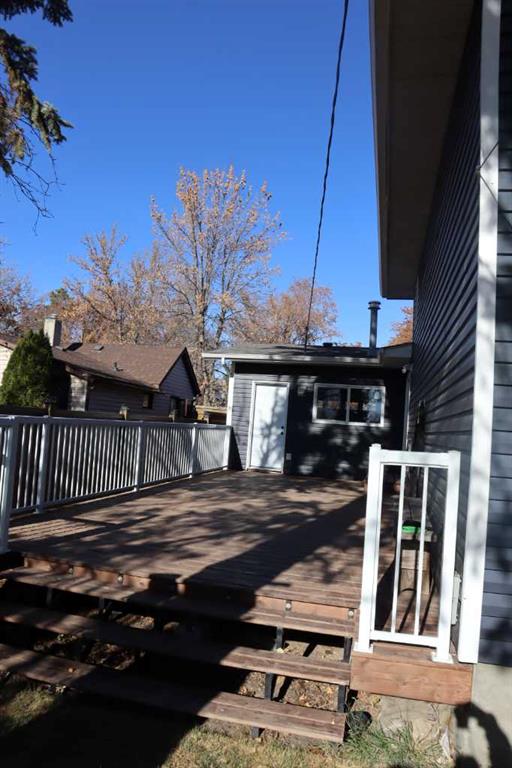 Picture for 5719 50A Avenue 