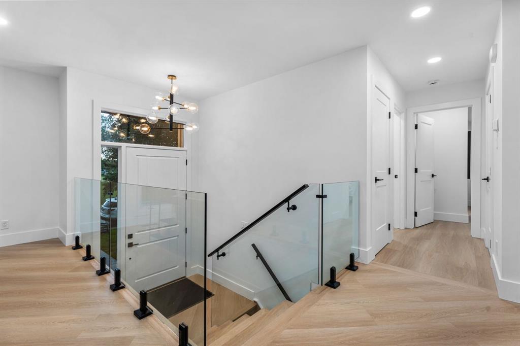 Picture for 10404 Maplemont Road SE