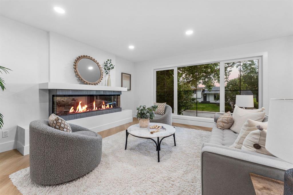 Picture for 10404 Maplemont Road SE