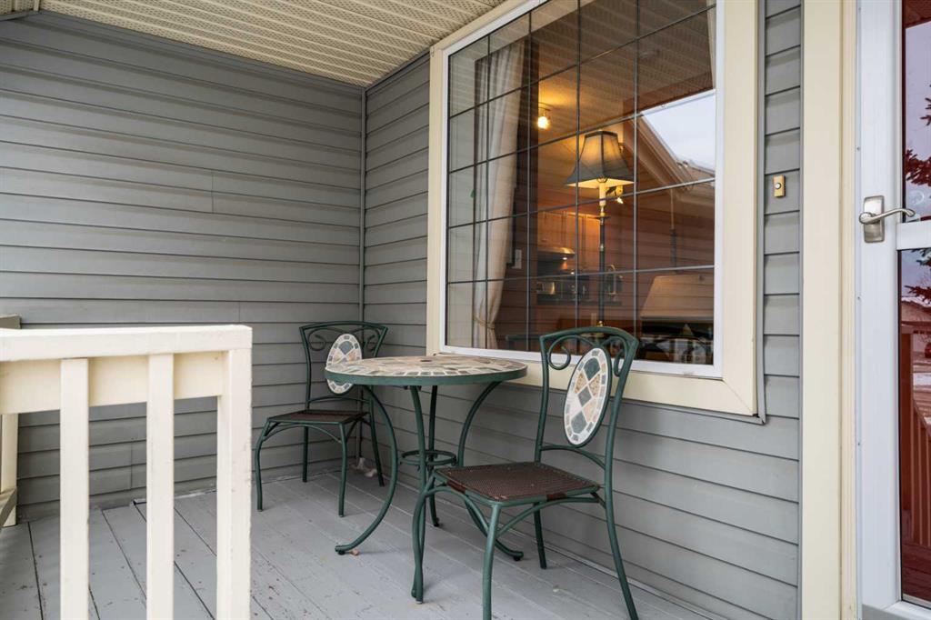 Picture for 113 Sheep River Drive 