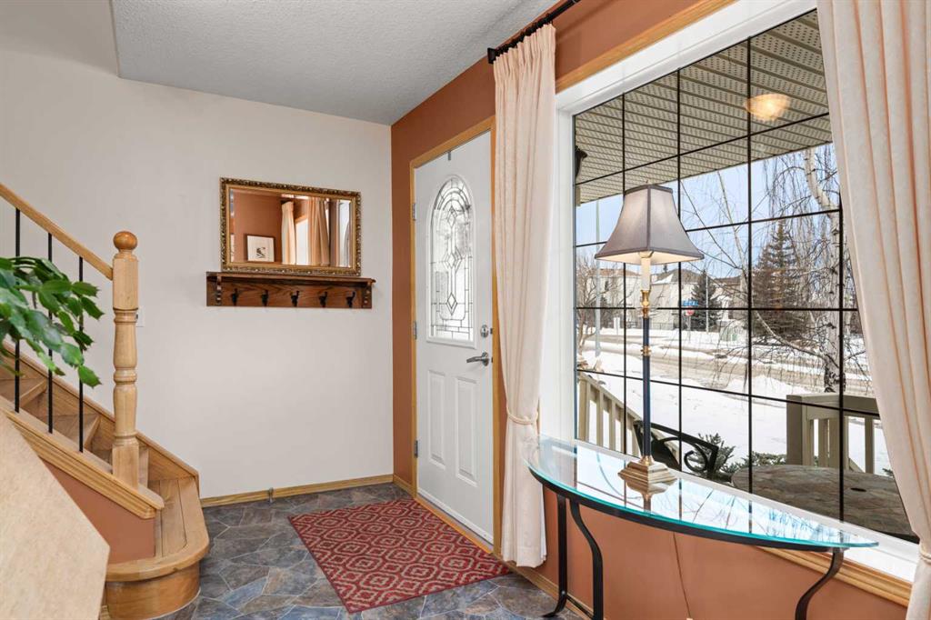 Picture for 113 Sheep River Drive 