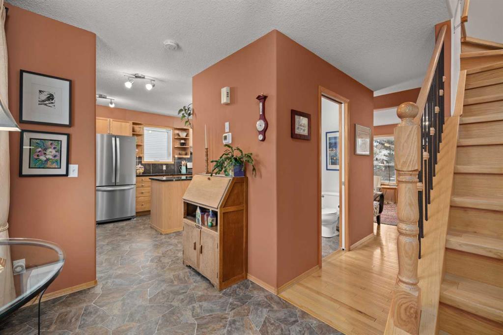 Picture for 113 Sheep River Drive 