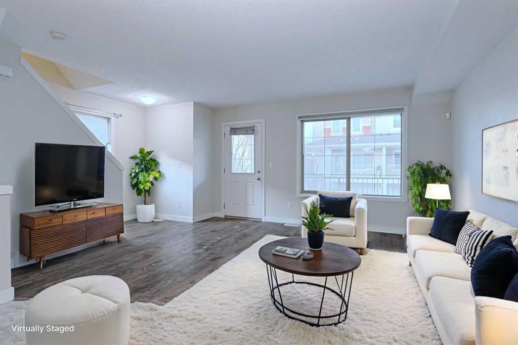 Picture for 1001, 250 Sage Valley Road NW