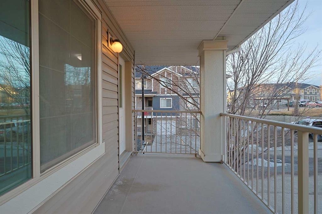 Picture for 1001, 250 Sage Valley Road NW