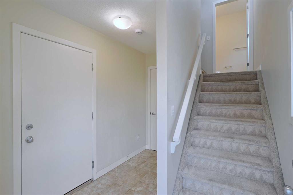 Picture for 1001, 250 Sage Valley Road NW