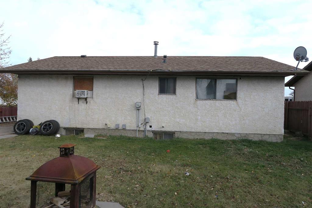 Picture for 15 Ash Street 