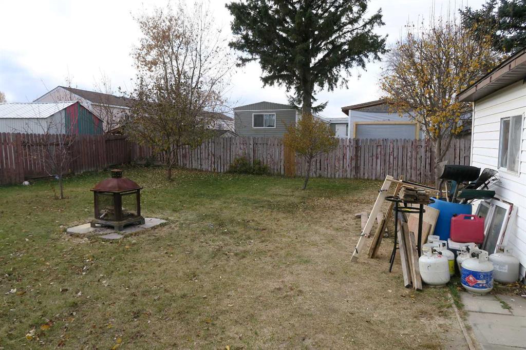 Picture for 15 Ash Street 