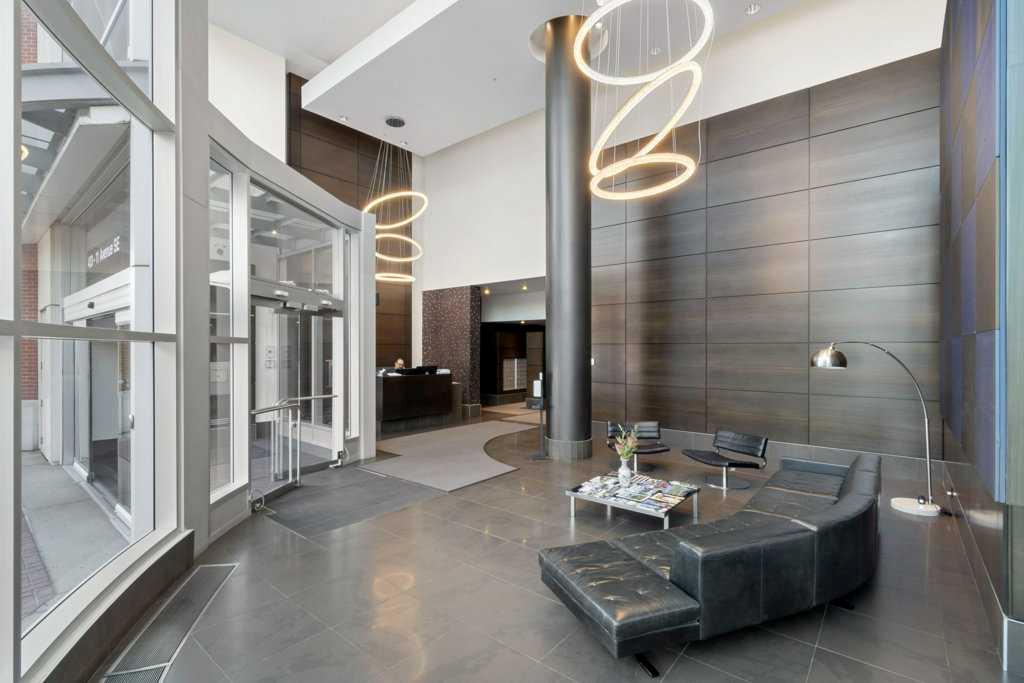 Picture for 1505, 433 11 Avenue SE