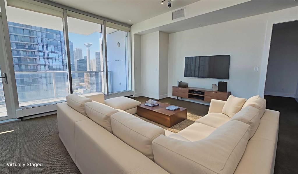 Picture for 1505, 433 11 Avenue SE