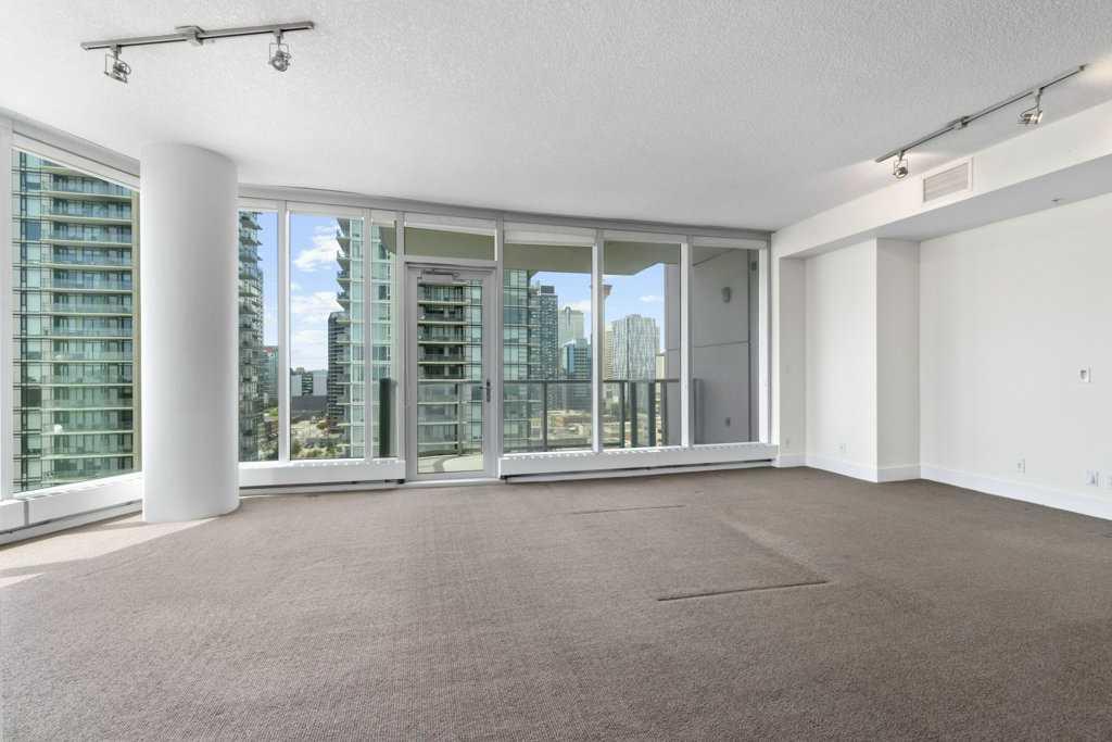 Picture for 1505, 433 11 Avenue SE