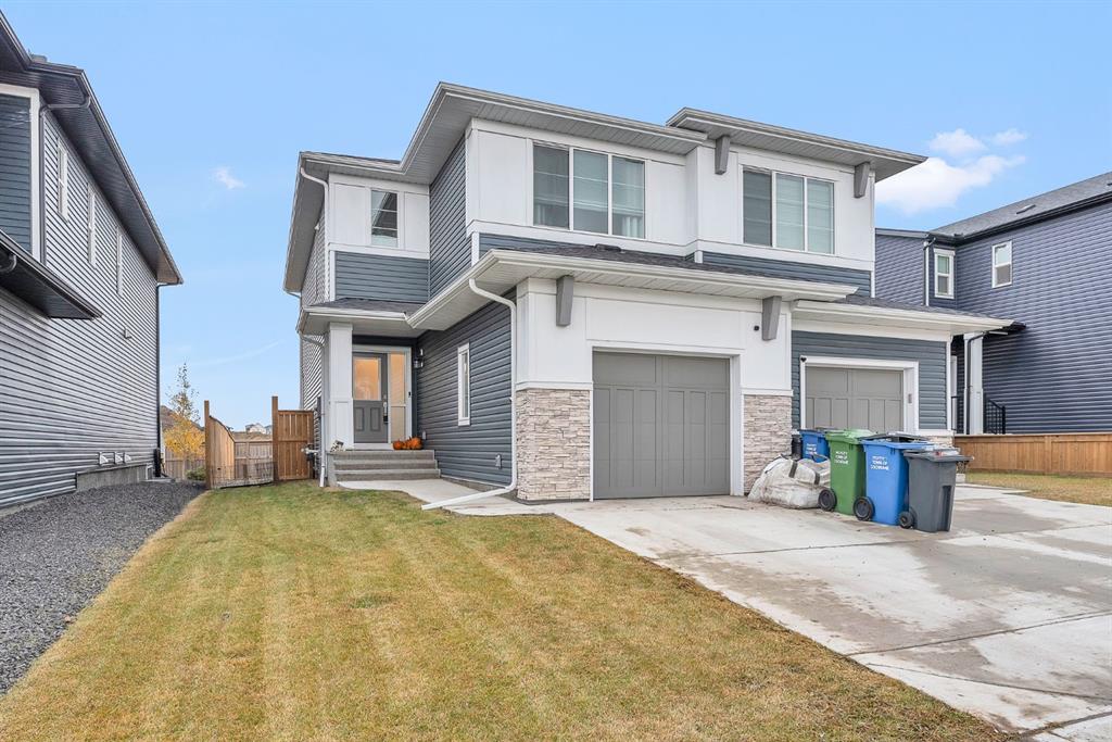 Picture for 179 Willow Place 