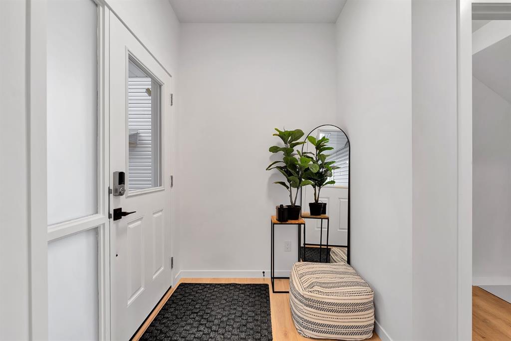 Picture for 179 Willow Place 