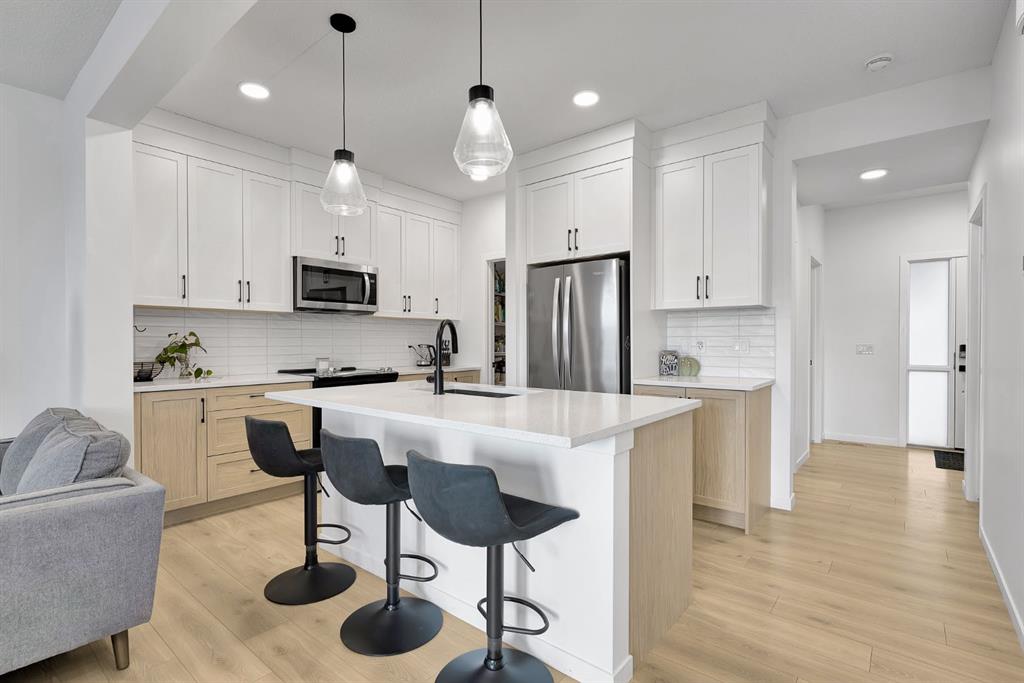 Picture for 179 Willow Place 