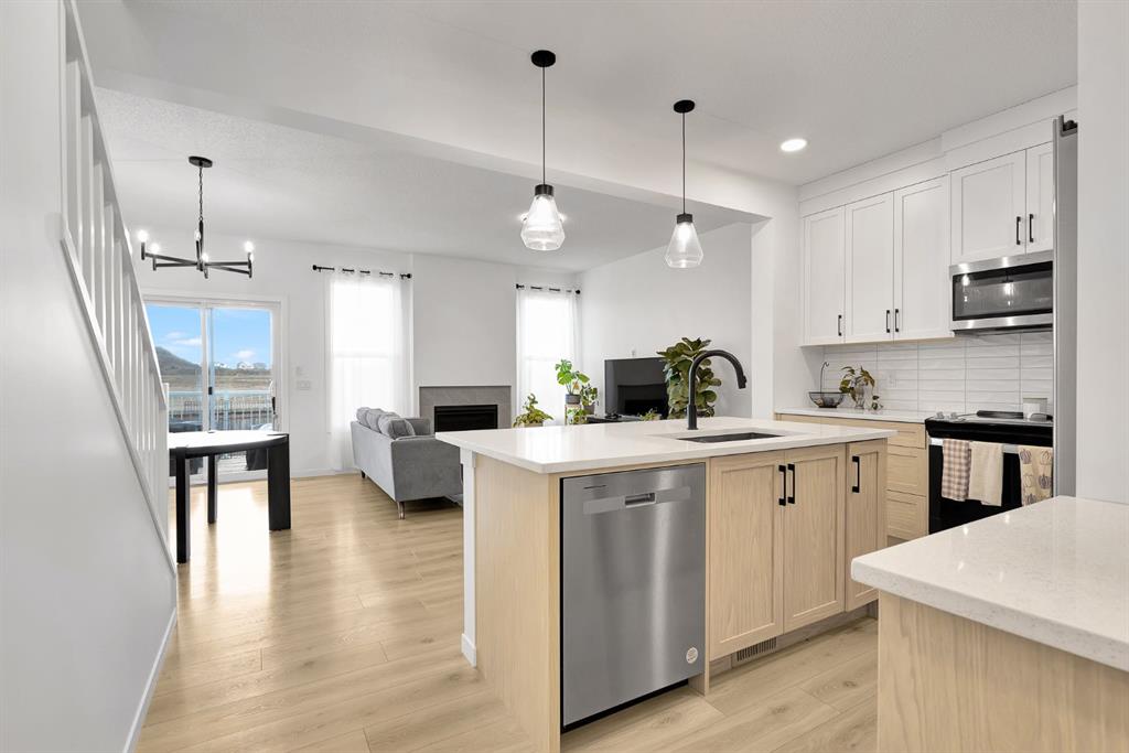 Picture for 179 Willow Place 