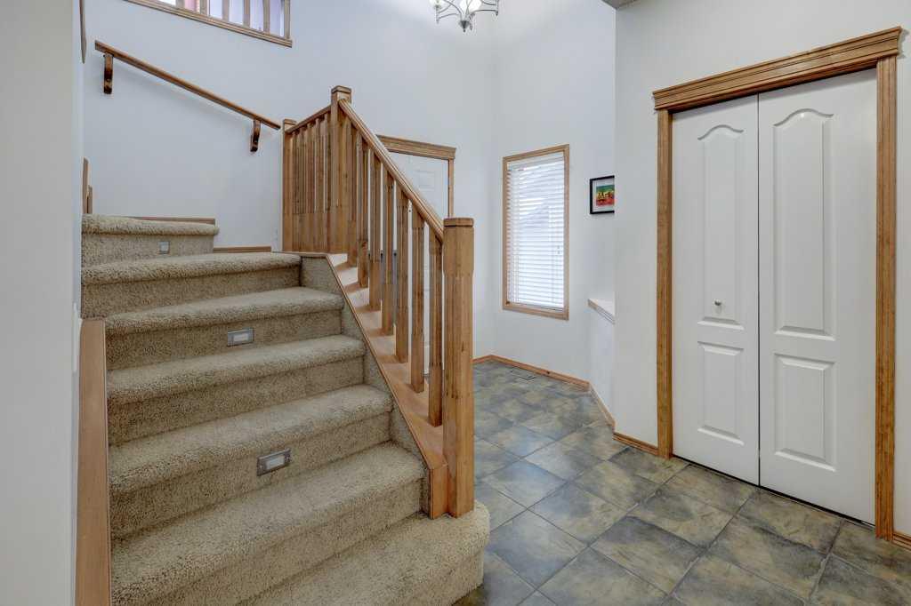 Picture for 463 Cranfield Gardens SE