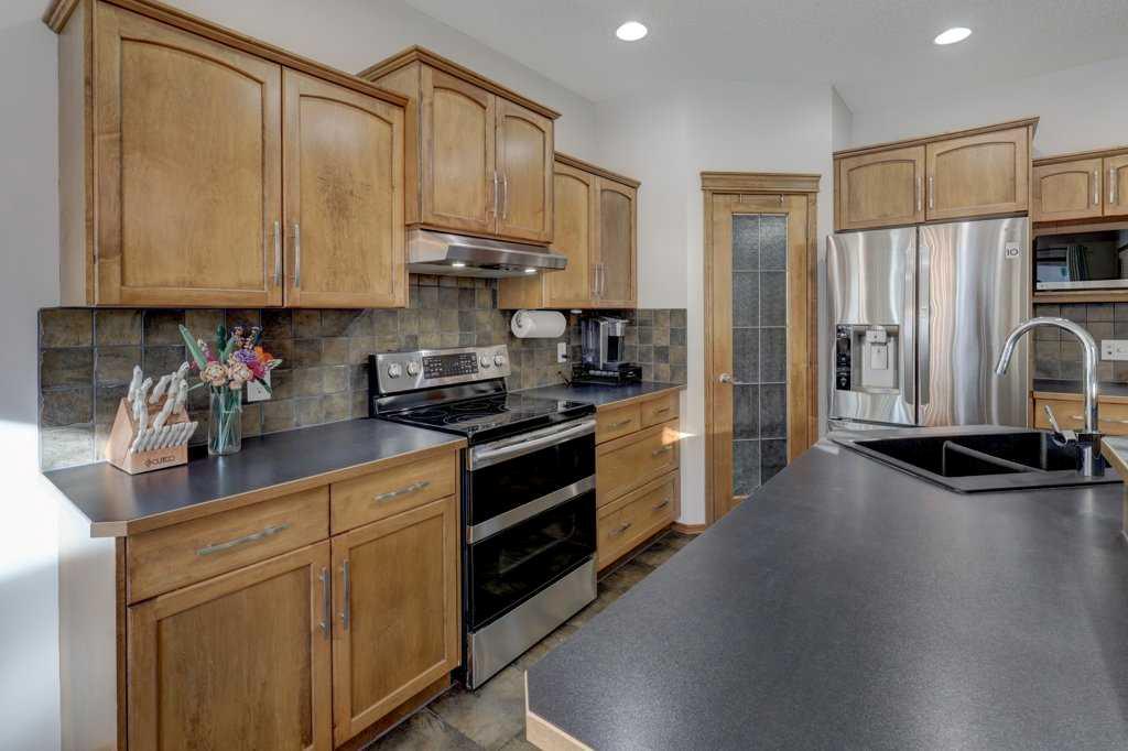 Picture for 463 Cranfield Gardens SE