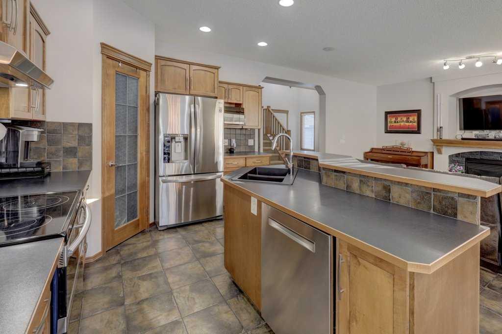 Picture for 463 Cranfield Gardens SE