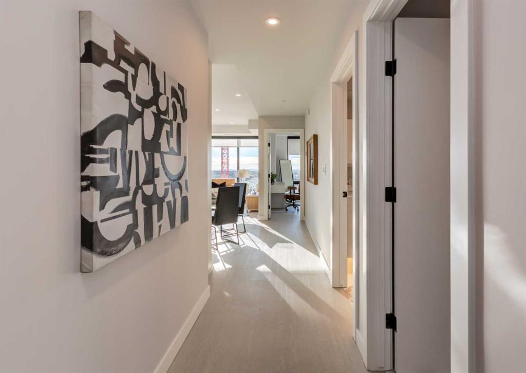 Picture for 604, 8375 Broadcast Avenue SW