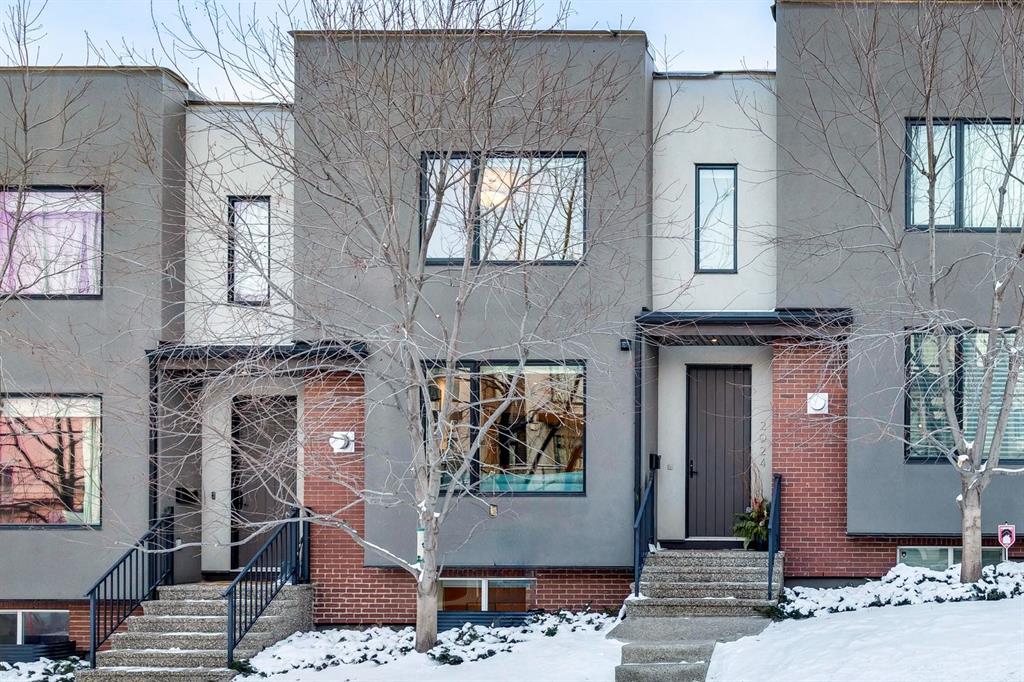 Picture for 2924 15 Street SW