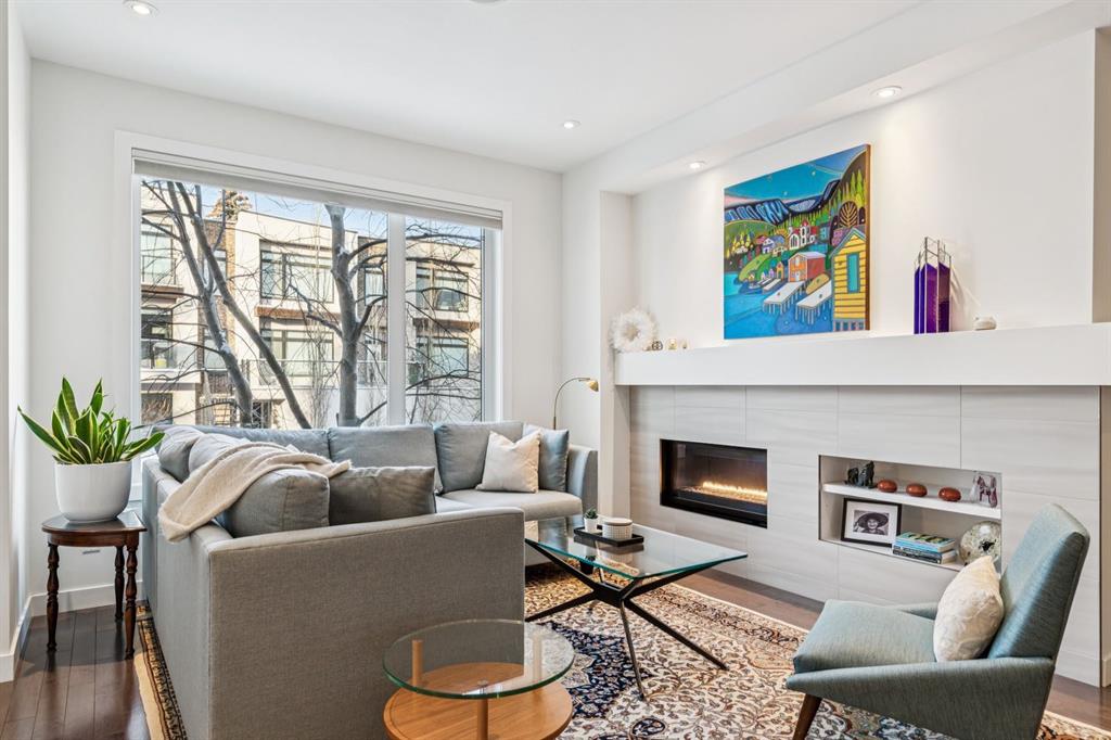 Picture for 2924 15 Street SW