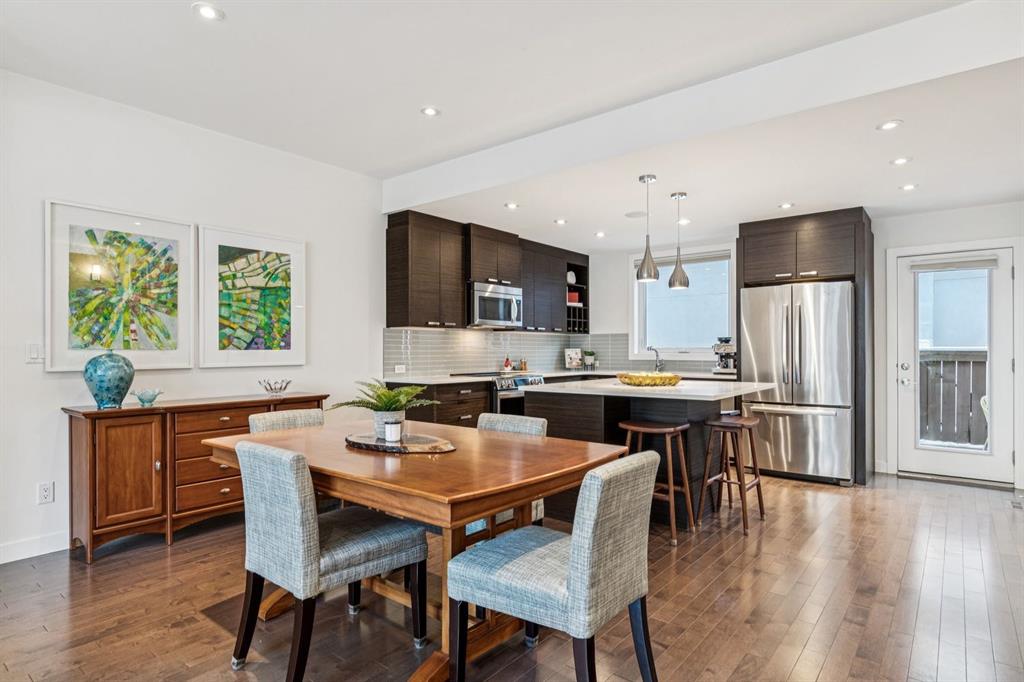 Picture for 2924 15 Street SW