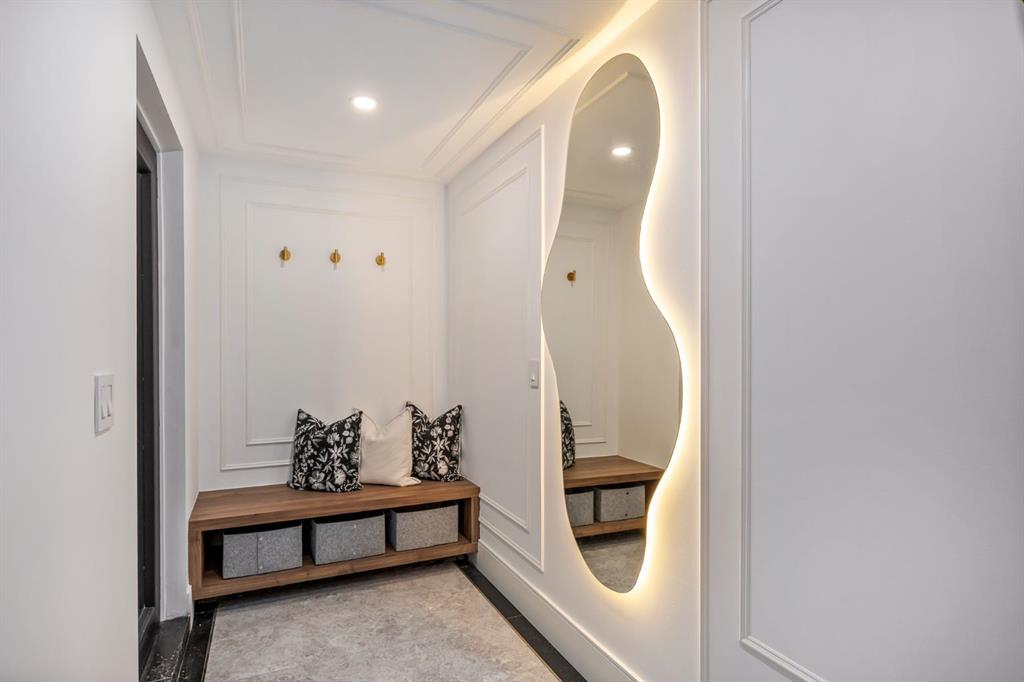 Picture for 2, 2703 Erlton Street SW