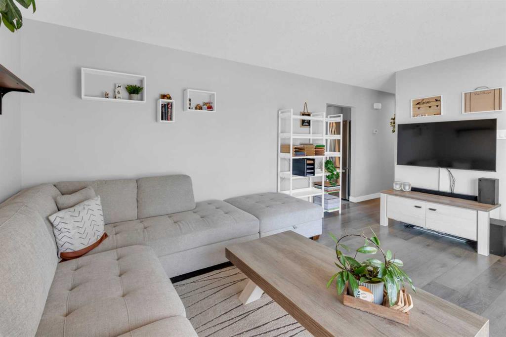 Picture for 2231 39 Street SE