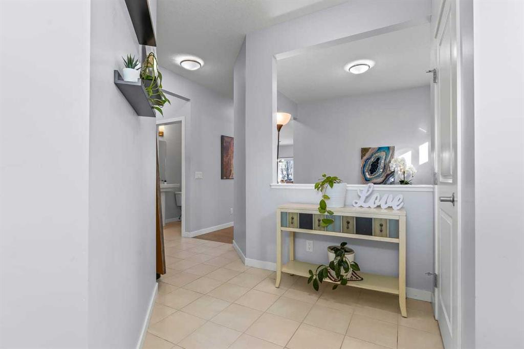 Picture for 184 Masters Rise SE