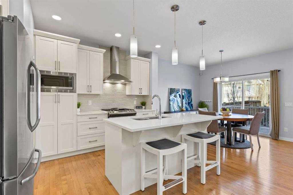 Picture for 184 Masters Rise SE