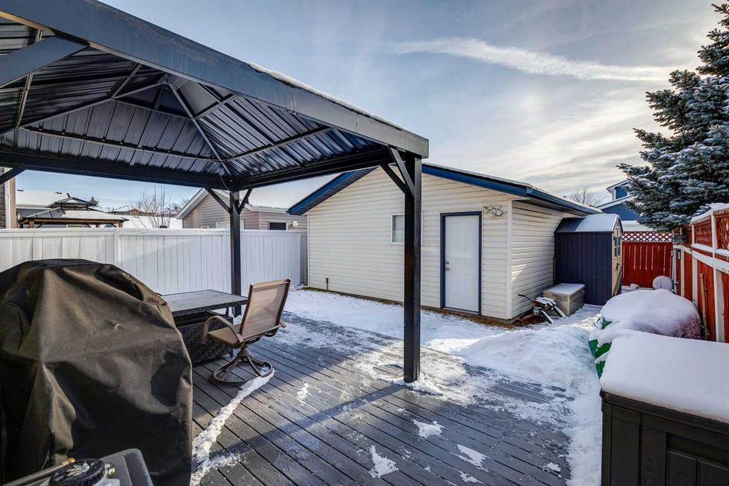 Picture for 19 Somerside Manor SW