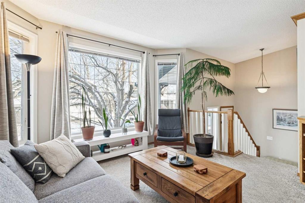 Picture for 19 Somerside Manor SW