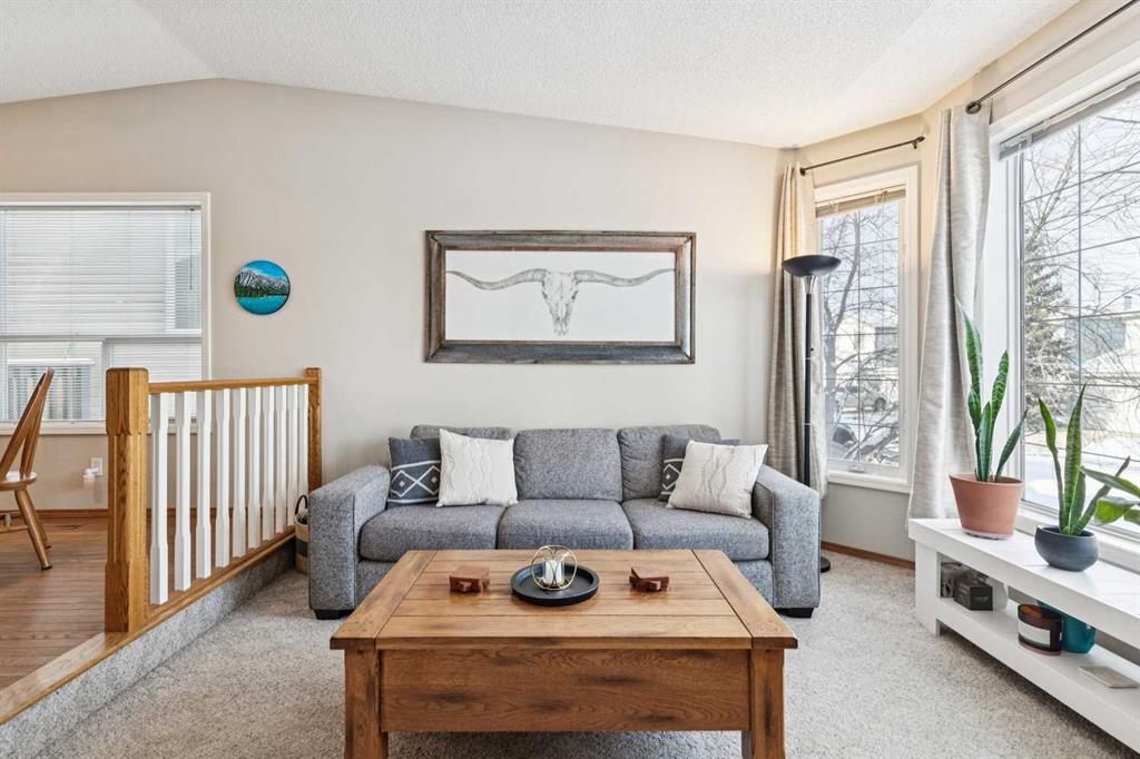 Picture for 19 Somerside Manor SW