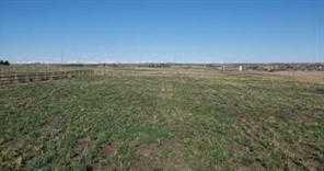 Picture for 48029 295 Avenue 