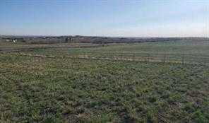 Picture for 48029 295 Avenue 