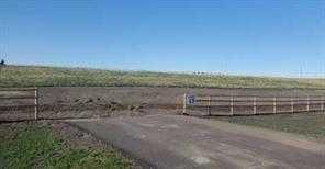 Picture for 48029 295 Avenue 