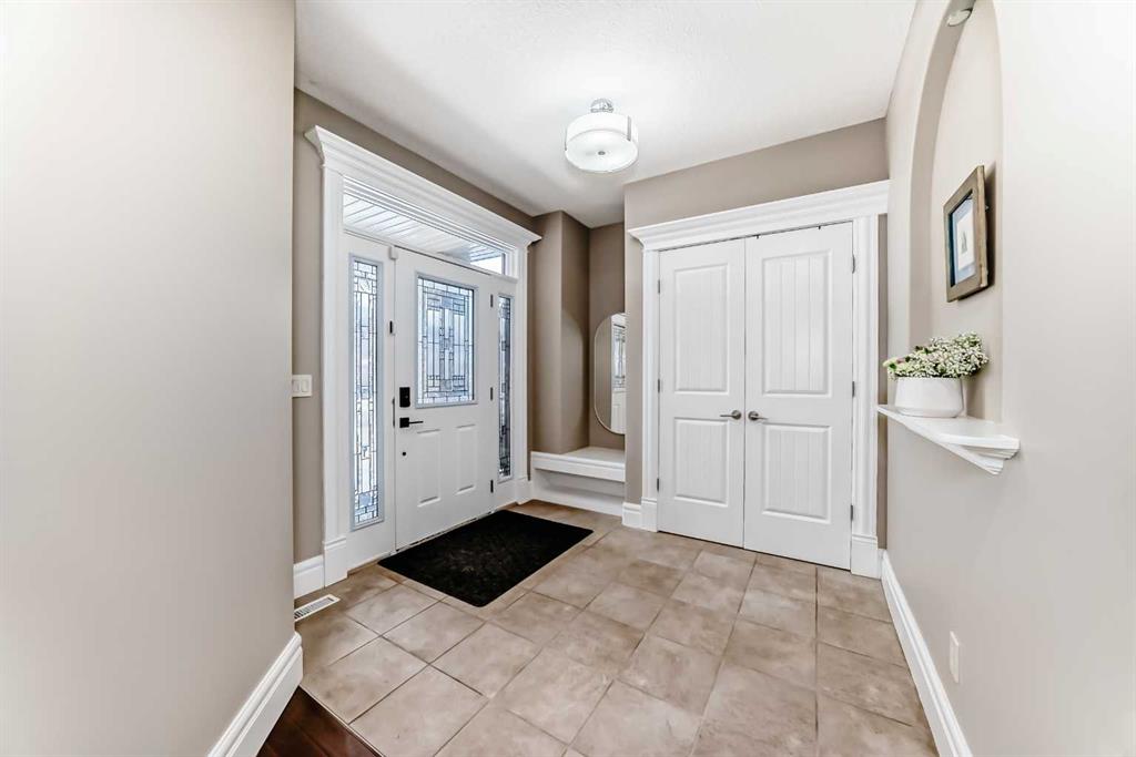 Picture for 115 Wentworth Hill SW