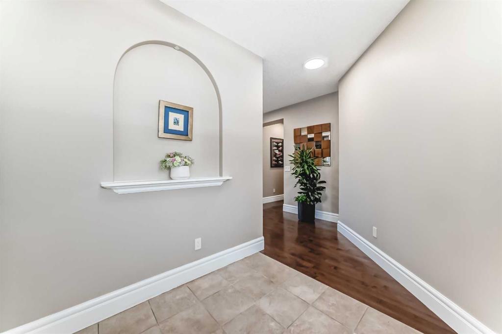 Picture for 115 Wentworth Hill SW