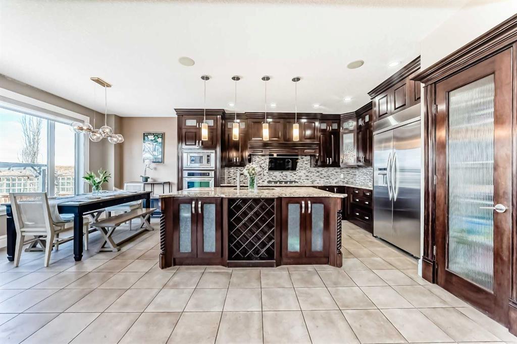 Picture for 115 Wentworth Hill SW