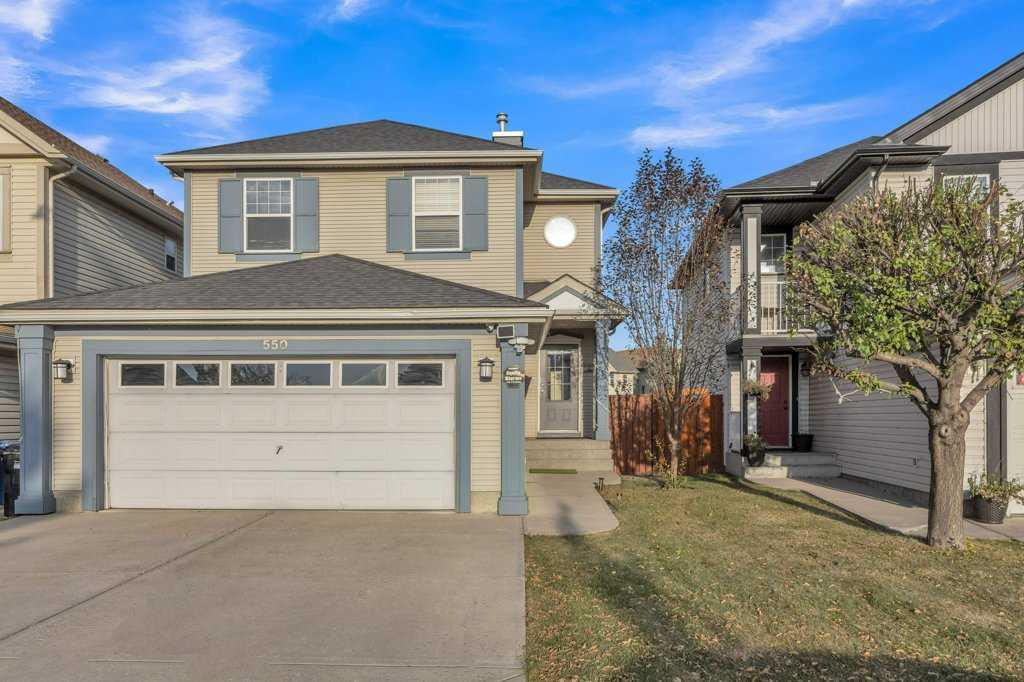 Picture for 550 Copperfield Boulevard SE