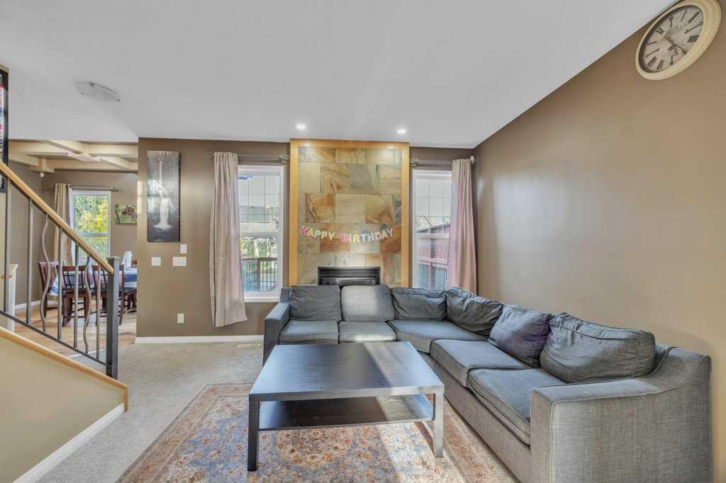 Picture for 550 Copperfield Boulevard SE